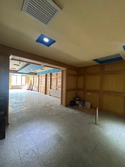 De inchiriat 3 spatii 57/73/90 mp - 6