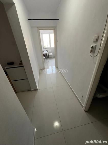 Proprietar 2 camere decomandat Metrou Obor Stefan Cel Mare Colentina Proprietar 2 camere decomandat Metrou Obor Stefan Cel Mare Colentina