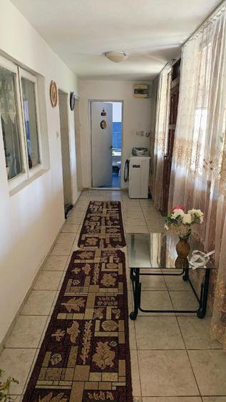 Casa de vanzare comuna Corbu - 4