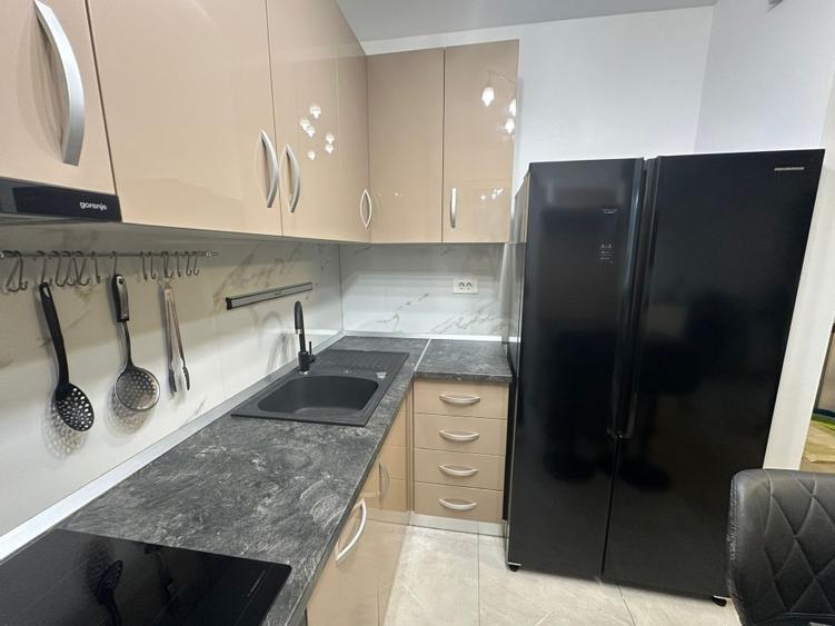 Proprietar Vand | Apartament de vanzare | 2 camere | IRIS ARMONIEI | - 5