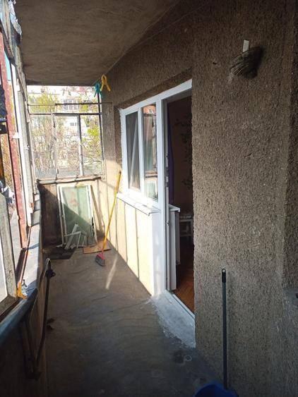 Apartament 2 camere decomadat - 2