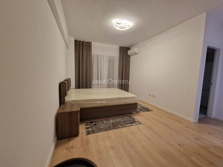 #Prima inchiriere - 1 camera UNIREA TOWERS - parcare inclusa amenajat complet #Prima inchiriere - 1 camera UNIREA TOWERS - parcare inclusa amenajat complet