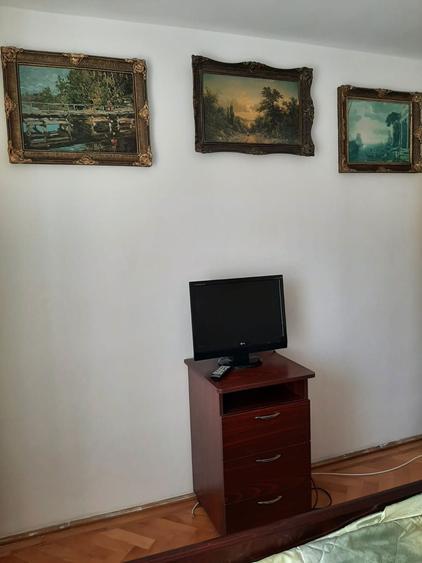 apartment de inchiriat centru - 5