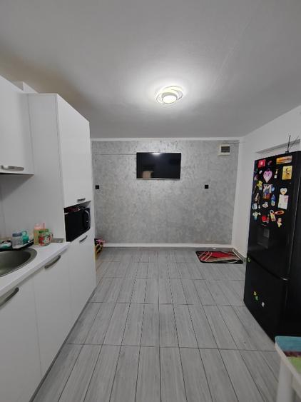 Apartament 2 camere - 6