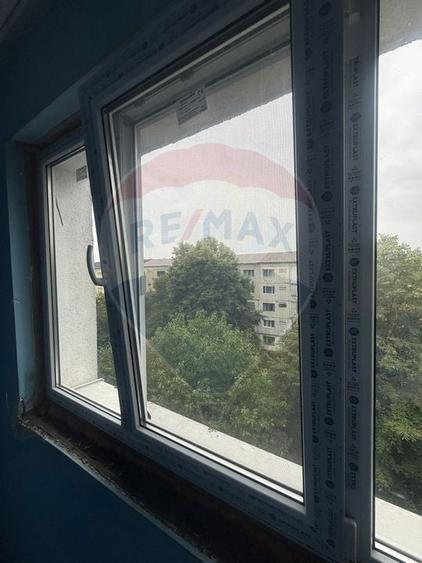 OCAZIE! COMISION 0% -49.000 euro-Apartament 2 camere de vanzare - 16