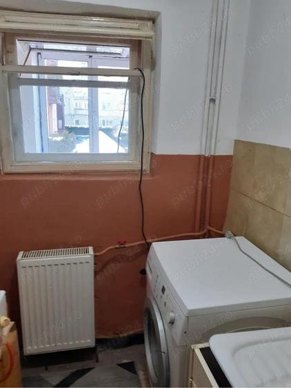 Vand Garsoniera Radauti - 3