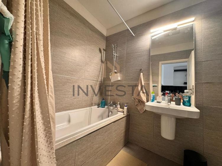 APARTAMENT 2 CAMERE GRAND HILL VIEW - 7