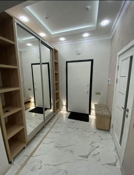 Apartament 2 camere de inchiriat in zona Grivitei - 3