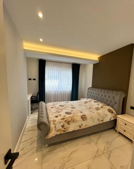 Apartament 3 camere, ultra modern, etj 1, Radauti - 3