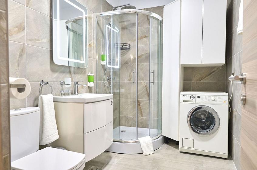 Vanzare 2 camere lux Alezzi - 21