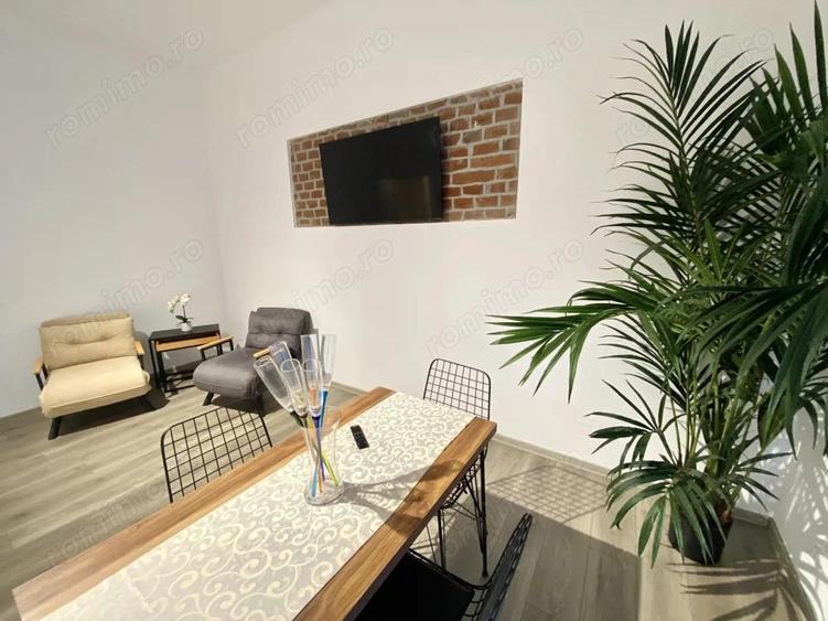 Comision 0 - Vila de lux - Pozitie excelenta - 6