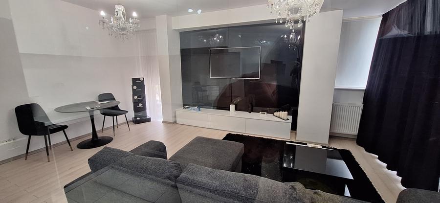 PRIN AGENTIA SEDAKO-2cam, et.1, bloc IRIS/Loichita Vasile - 4