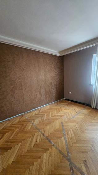 Ocazie! vila herastrau libera, teren 243 mp - 7