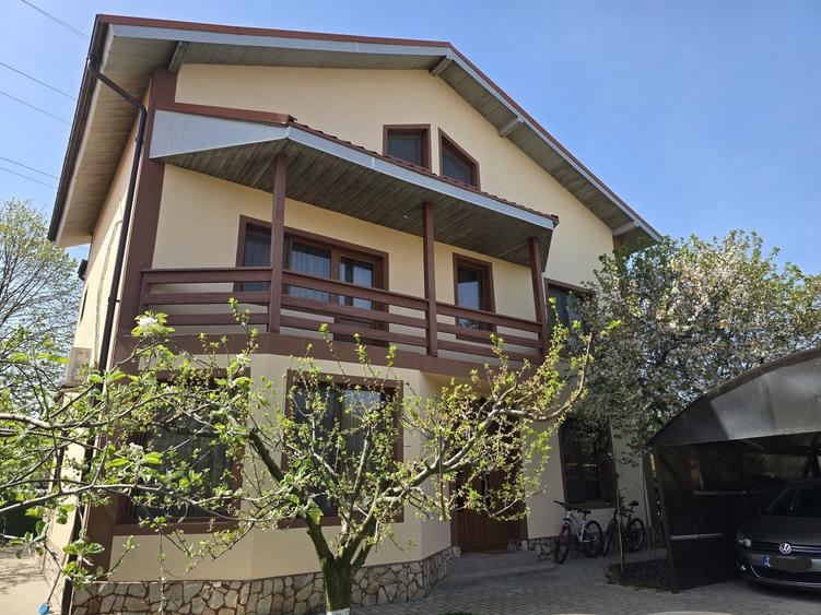 Casa in Micro 16 - 1