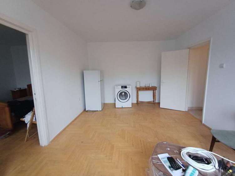 Apartament cu 2 camere-Etaj intermediar-Tudor Vladimirescu - 6