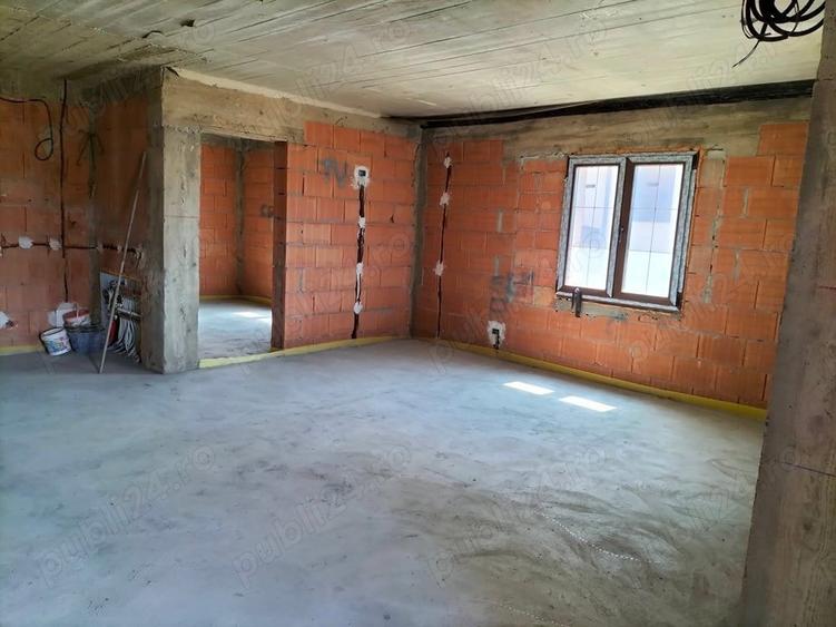 casa de vanzare Cordun NT - 3