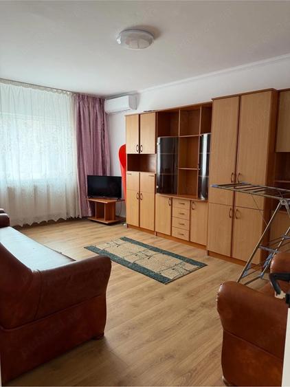 Apartament 2 camere strada Gradistea - 4