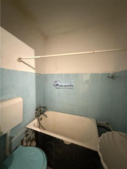 1 CAM NICOLINA DECOMANDAT - 10