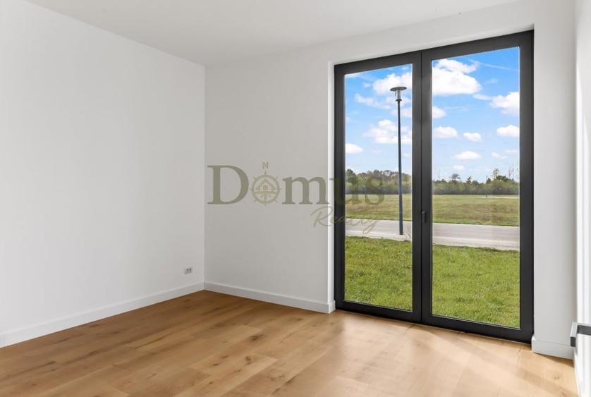 Casa SOL in Dumbrava Vlasiei | Independenta - 17