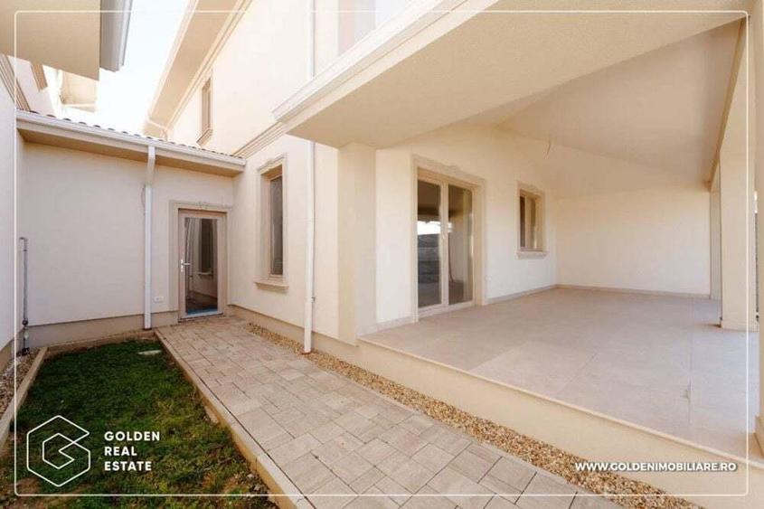 Ultima unitate disponibila! Duplex premium, zona Giroc - 11