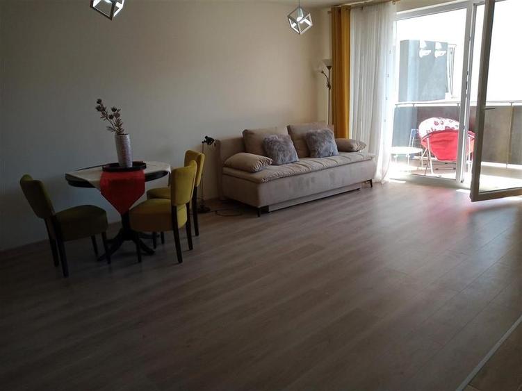 Apartament 2 camere orientare S Urban Plaza cu loc de parcare - 3