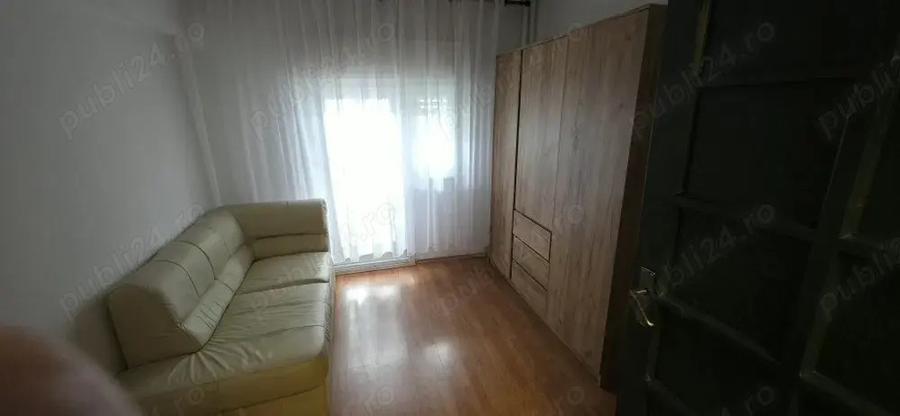 Ap modern 3 cam cu termoteca Uta etaj 1 spatios ocupabil imediat - 4