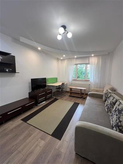 Tur Virtual!Apartament decomandat,mobilat, utilat,Racadau,Brasov - 12