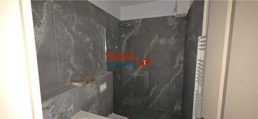 Apartament 3 Camere in Imobil Nou, Alba Iulia - 1