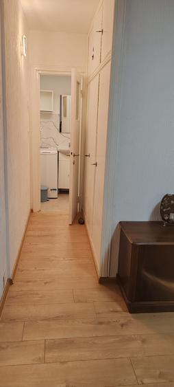 Iancului - Mihai Bravu - 19