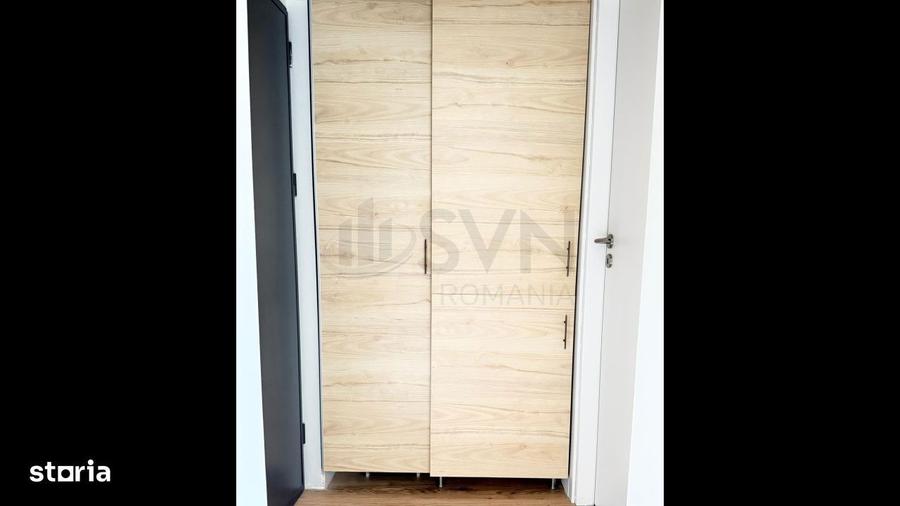 Apartament 2 Camere I Compozitorilor I Floreasca I Renovat 2025 - 10