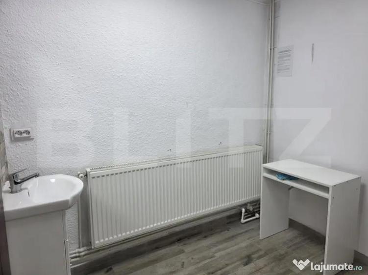 Inchiriez spatiu comercial, vad comercial extrem de bun - 5