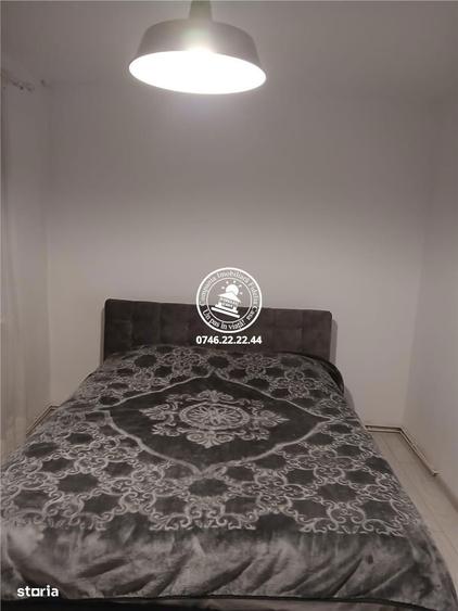 Apartament 3 camere de vanzare Podu Ros, - 9