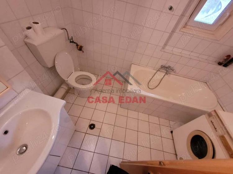 Casa in Cornu de Sus --250.000e - 8