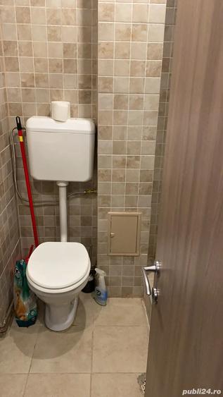 Apartament de inchiriat cu 1 camera - 4