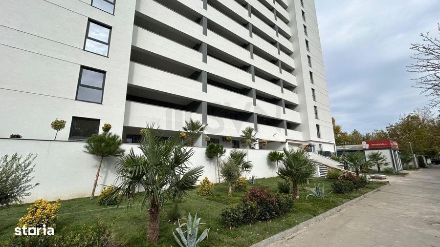 Apartament 2 camere I Preciziei 6S I Premium - 8