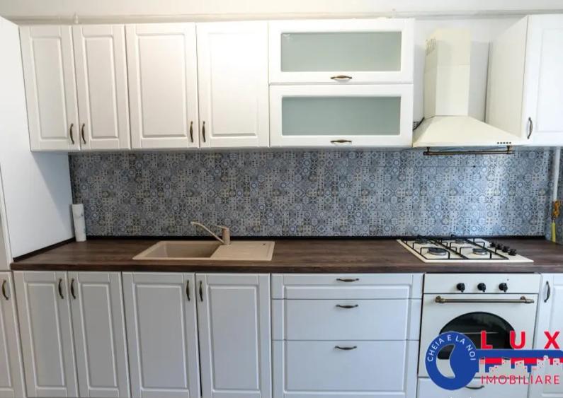 ID 474 De inchiriat apartament 2 camere in BLOC NOU!!! - 8