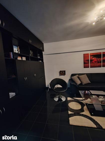 Vand apartament in Centru, et intermediar - 14