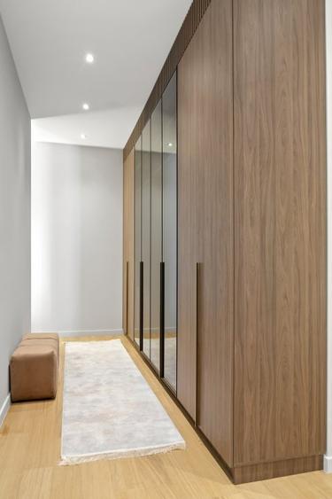 3 BEDROOM APARMENT // ONE FLOREASCA VISTA - 8