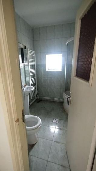 Teren industrial intravilan Ovidiu - 7