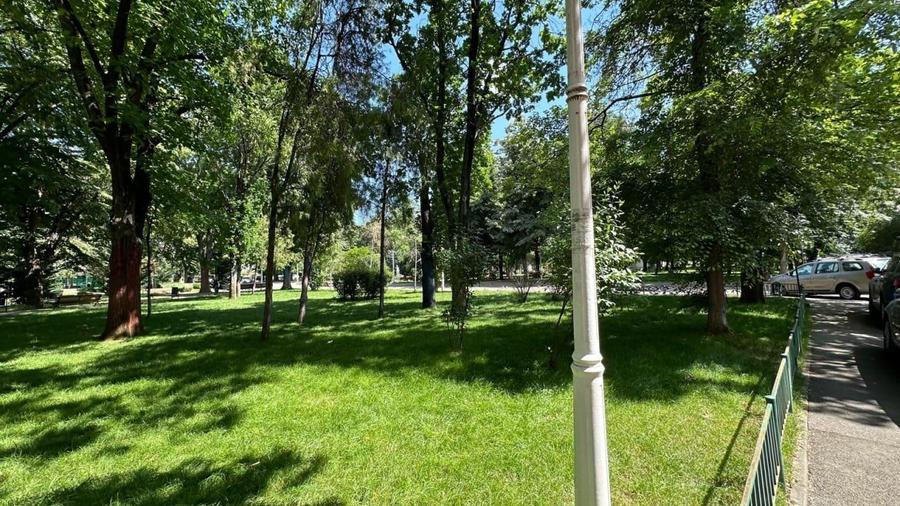 REA0119901 Apartament 2 camere si boxa Floreasca Compozitori - 9