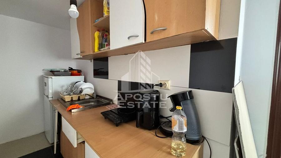 Casa individuala cu 3 camere in zona Girocului - 6