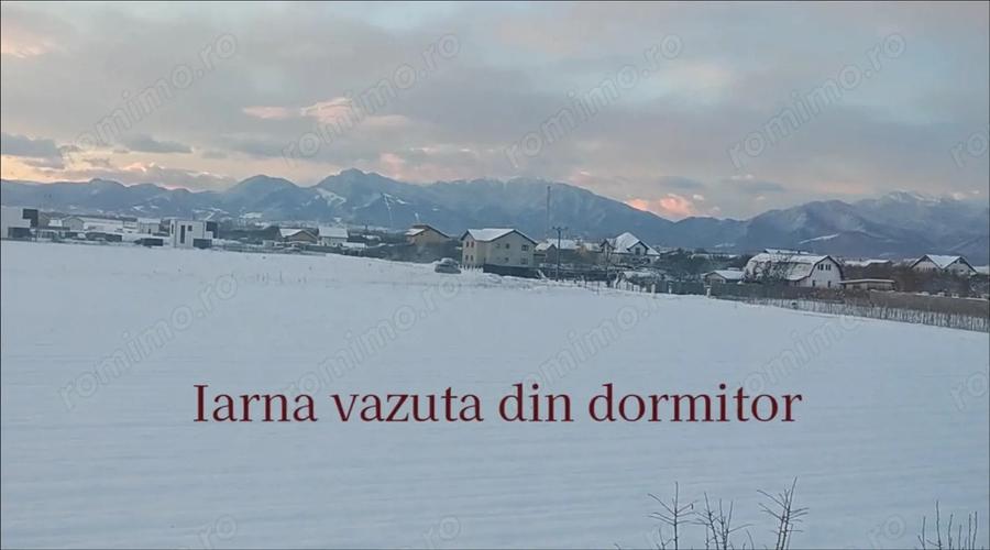 Apartament 2 camere cu curte proprie si parcare | zona Lempe? - 4