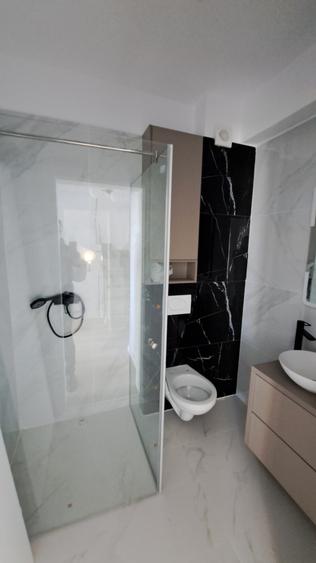 VILE 5/6 CAMERE CU SUPRAFATA GENEROASA IN COMPLEX REZIDENTIAL CU CIRCUIT INCHIS - 25