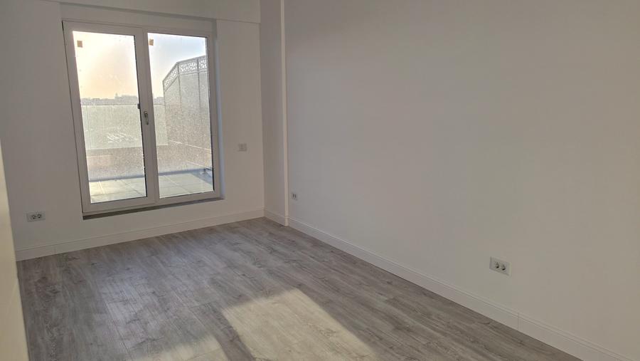 Neofort 50 Titan Apartament langa metrou cu terasa superba - 13