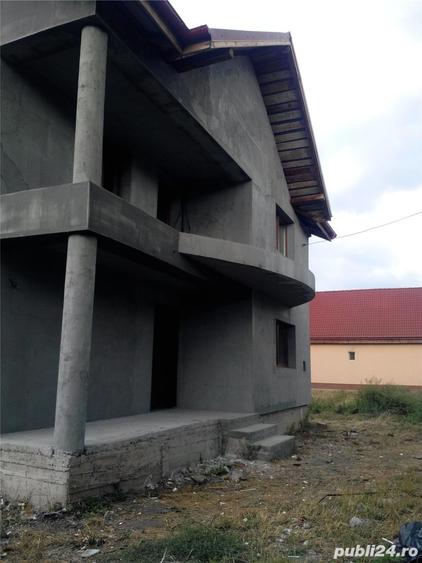 Casa de vanzare in Jebel - 7