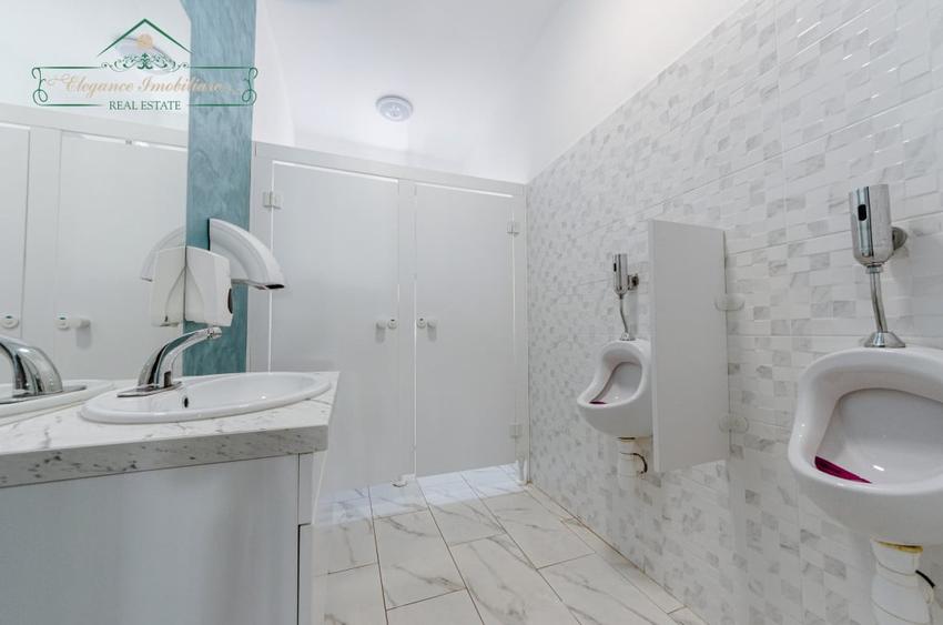 Investiție de Vis! Terasă pe Plaja Ghioroc, Judet Arad – Afacere la Cheie! - 10