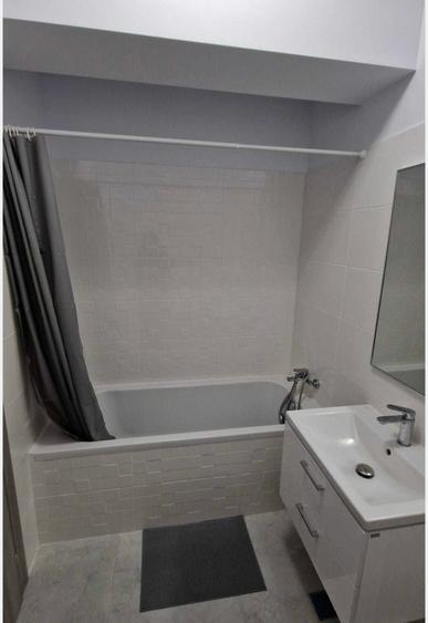 Inchiriere 2 camere Metrou Berceni 3 minute - 7