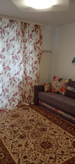 Apartament 4 camere pentru inchiriat - 9