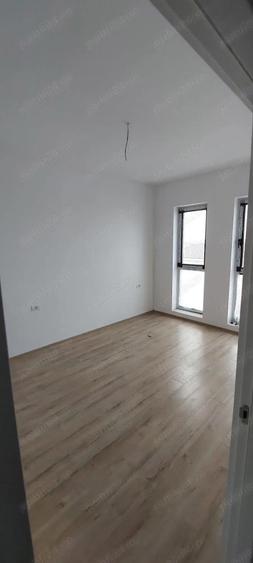 Apartament cu 2 camere Giroc Braytim - 9