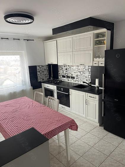 Vand apartament 66mp freidorf timisoara - 4